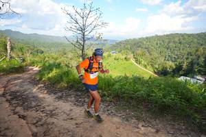 BIB: 
                            <button type="button" onclick="openModal(19333018)" class="btn btn-primary btn-sm float-right btn-popup" data-toggle="modal" data-target=".modal-high-quality">
                        <i class="fas fa-shopping-cart"></i> Add to Cart
                    </button>
                                            <button type="button" onclick="isThisMe(19333018, true)" class="btn btn-success btn-sm float-right btn-popup btn-isme hidden" data-toggle="tooltip" data-placement="bottom" title="นี่คือรูปของคุณใช่ไหม คลิกที่นี่เพื่อเอาเข้าอัลบั้ม">
                        <i class="fas fa-plus"></i> Add to album
                    </button>
                    <button type="button" onclick="isThisMe(19333018, false)" class="btn btn-warning btn-sm float-right btn-popup btn-isnotme hidden">
                        <i class="fas fa-ban"></i> Remove from album
                    </button>